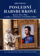 Poslední Habsburkové (Jiří Pernes)