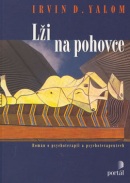 Lži na pohovce (Irvin D. Yalom)