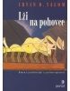 Lži na pohovce (Irvin D. Yalom)