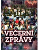 Večerní zprávy (Arthur Hailey)