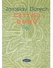 Cestou domů (Jaroslav Durych)