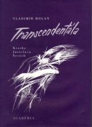 Transcendentála (Vladimír Holan)