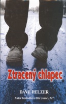 Ztracený chlapec (Dave Pelzer)