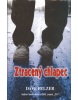 Ztracený chlapec (Dave Pelzer)