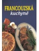 Francouzská kuchyně (Josef Smolík)