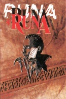 Runa (Christopher Fowler)