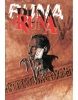 Runa (Christopher Fowler)