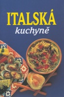 Italská kuchyně