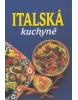 Italská kuchyně