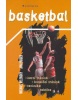 Basketbal (Jan Karger; Michael Velenský)