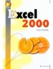 Excel 2000 (Josef Hradský)