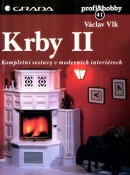 Krby II (Václav Vlk)