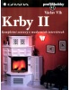 Krby II (Václav Vlk)