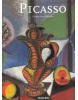 Picasso (Carsten-Peter Warncke)