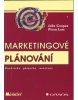 Marketingové plánování pr.př.m (Kolektív)