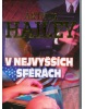 V nejvyšších sférách (Arthur Hailey)