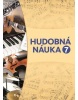 Hudobná náuka 7 (Martin Vozar)