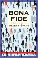 Bona fide (Otakar Štanc)