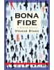 Bona fide (Otakar Štanc)