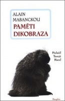 Paměti dikobraza (Alain Mabanckou)