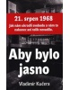 Aby bylo jasno (Vladimír Kučera)