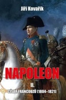 Napoleon II. (Jiří Kovařík)