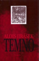 Temno (Alois Jirásek)