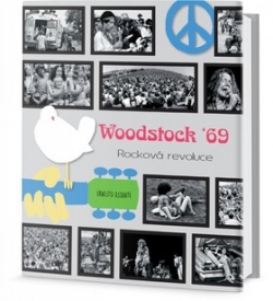 Woodstock 69 (Ernesto Assante)