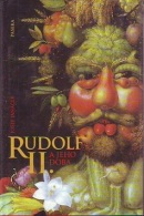 Rudolf II. a jeho doba (Josef Janáček)