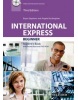 International Express 3rd Edition Beginner Student's Book Pack (Dooley J., Evans V.)