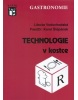 Technologie v kostce (Libuše Vodochodská; Karel Štěpánek)