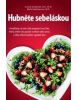 Hubněte sebeláskou - Osvědčený, na míru šitý program Love Diet (Mark Dedomenico; Connie Guttersen)