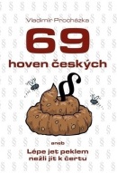 69 hoven českých (Vladimír Procházka)