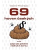 69 hoven českých (Vladimír Procházka)