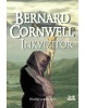 Inkvizitor, 2.vydání (Bernard Cornwell)