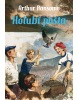 Holubí pošta (Arthur Ransome)