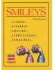 SMILEYS (Tomáš Baránek; Jakub Dvorský)