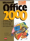 Office 2000 (Jan Sobotka)