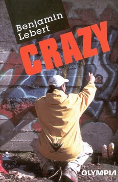 Crazy (Benjamin Lebert)