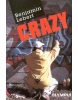 Crazy (Benjamin Lebert)