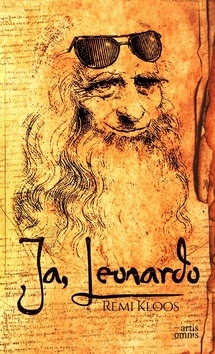 Ja, Leonardo (Remi Kloos)