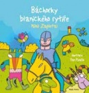 Báchorky blanického rytíře (Miloš Zapletal)