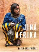 Jiná Afrika (Pavla Jazairiová)