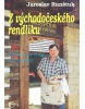 Z východočeského rendlíku (Jaroslav Runštuk; Ivan Krejčí)