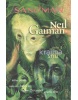 Sandman Krajina snů (Neil Gaiman)