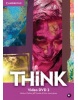 Think Level 2 Video DVD