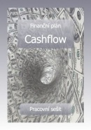 Finanční plán - Cashflow (Tomáš Kašpar)