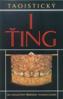 Taoistický I-Ťing (Thomas Cleary)