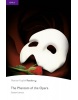 Level 5: The Phantom of the Opera (Leroux Gaston)