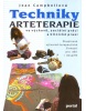 Techniky arteterapie (Jean Campbellová)